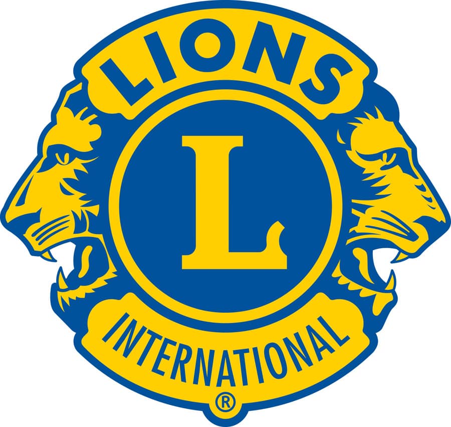 logoLionsClubAnnecyImpérial-homepage logoLionsClubAnnecyImpérial-homepage